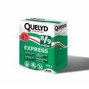 Клей для Обоев Quelyd Express 0,25 кг