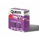 Līme Tapetēm Quelyd Special Vinyl 0,3 kg