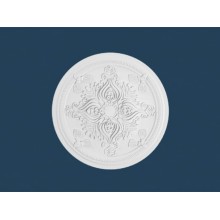 Putuplasta rozetes R-13 Putuplasta rozetes R-13