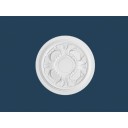 Putuplasta rozetes R-14