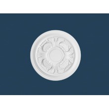 Putuplasta rozetes R-14