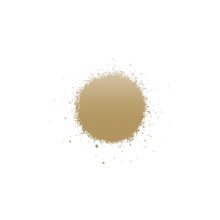 Krāsa CHAMPION (400ml) zelta RAL9006