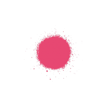 Краска-лак CHAMPION (400ml) розовая RAL4003