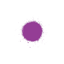 Krāsa CHAMPION (400ml) violeta RAL4008
