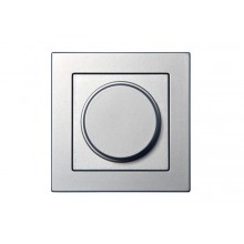 IŠR005-01 E/MT REGULĀTORS 0.3-100W LED 10-250W METALS