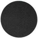Pamatne RETAR 125mm