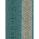 Обои Флизелиновые ERISMANN 5811-19