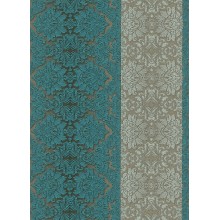 Tapetes Flizelīna ERISMANN 5811-19
