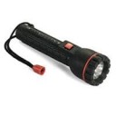 Фонарик Mactronic RL811 