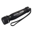 Фонарик Mactronic RL871XN 