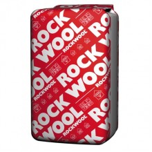 Rockwool SUPERROCK 75mm 6.1m2