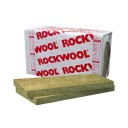 Rockwool Frontrock Max E