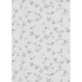 Tapetes Flizelīna ERISMANN 5824-09