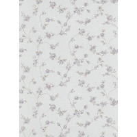 Tapetes Flizelīna ERISMANN 5824-09