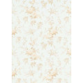 Tapetes Flizelīna ERISMANN 5825-14