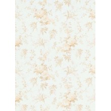 Обои Флизелиновые ERISMANN 5825-14