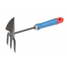Mini kaplis 26cm