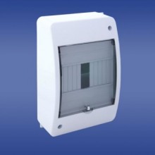 Распределительный щит RNT 6 S
