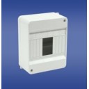 Распределительный щит RNO 6 S