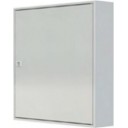Metāla sadale EMFS4 144W v/a 984x556x136, 144 mod., IP40