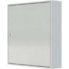 Metāla sadale EMFS4 144W v/a 984x556x136, 144 mod., IP40