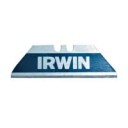 IRWIN bi-металл лезвие трапециевидное, 10шт