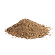 Karstumizturīgā mūrjava līdz +700C 2kg