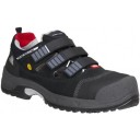 Sandales 3008 S1P SRC