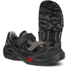 Sandales 1605 E-SPORT S1P SRC