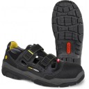 Sandales 1510 ANTISLIP S1 SRC HRO