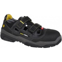 Sandales 1510 ANTISLIP S1 SRC HRO