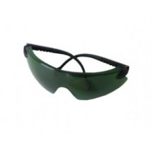 Защитные очки Safety Goggle затемненные