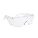 Защитные очки Safety Goggle
