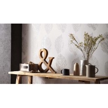 Tapetes 6463-10