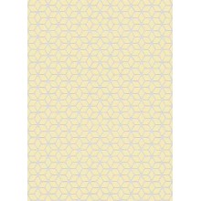 Обои 6465-03