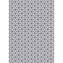 Обои 6465-15