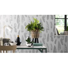 Tapetes 6467-15