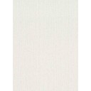 Tapetes 6468-01