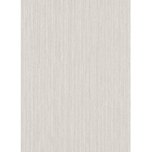 Tapetes 6468-02