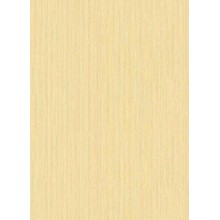 Tapetes 6468-03