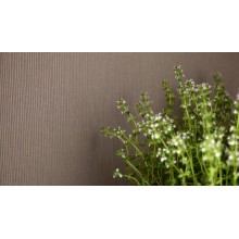Tapetes 6468-11