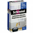 Schimmel Шпаклёвка от Плесени 1,0 кг