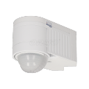 OR-CR-225 Kustības sensors PIR  1200W; IP44;  360