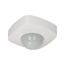 OR-CR-224 Presence sensors 3 PIR 360°,IP20, 2000W  20m;darbojas ar LED