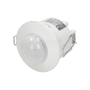 OR-CR-222 SENSORS 360°,1200W, 12m Z/A