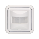 OR-CR-220 PIR SENSORS 500W  160° Z/A