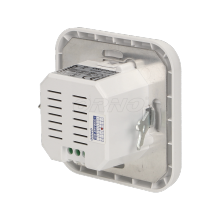 OR-CR-220 PIR SENSORS 500W  160° Z/A