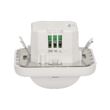 OR-CR-220 PIR SENSORS 500W  160° Z/A