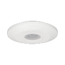 OR-CR-241 Kustības sensors, ultra  plāns 360°1200W IP20; 6m,darbojas ar LED