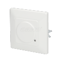 OR-CR-239 Mikroviļņu sensors 230V/50Hz; MAX1200W;IP20